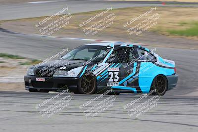 media/Jun-10-2023-Nasa (Sat) [[b239749e69]]/Race Group A/Off Ramp/